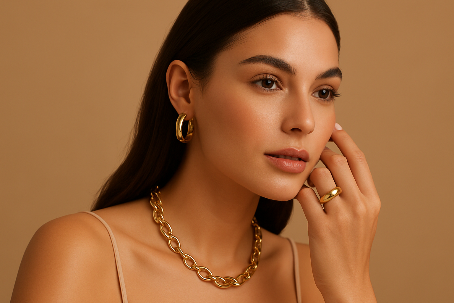 slider image 1621243260e1af0c20-0