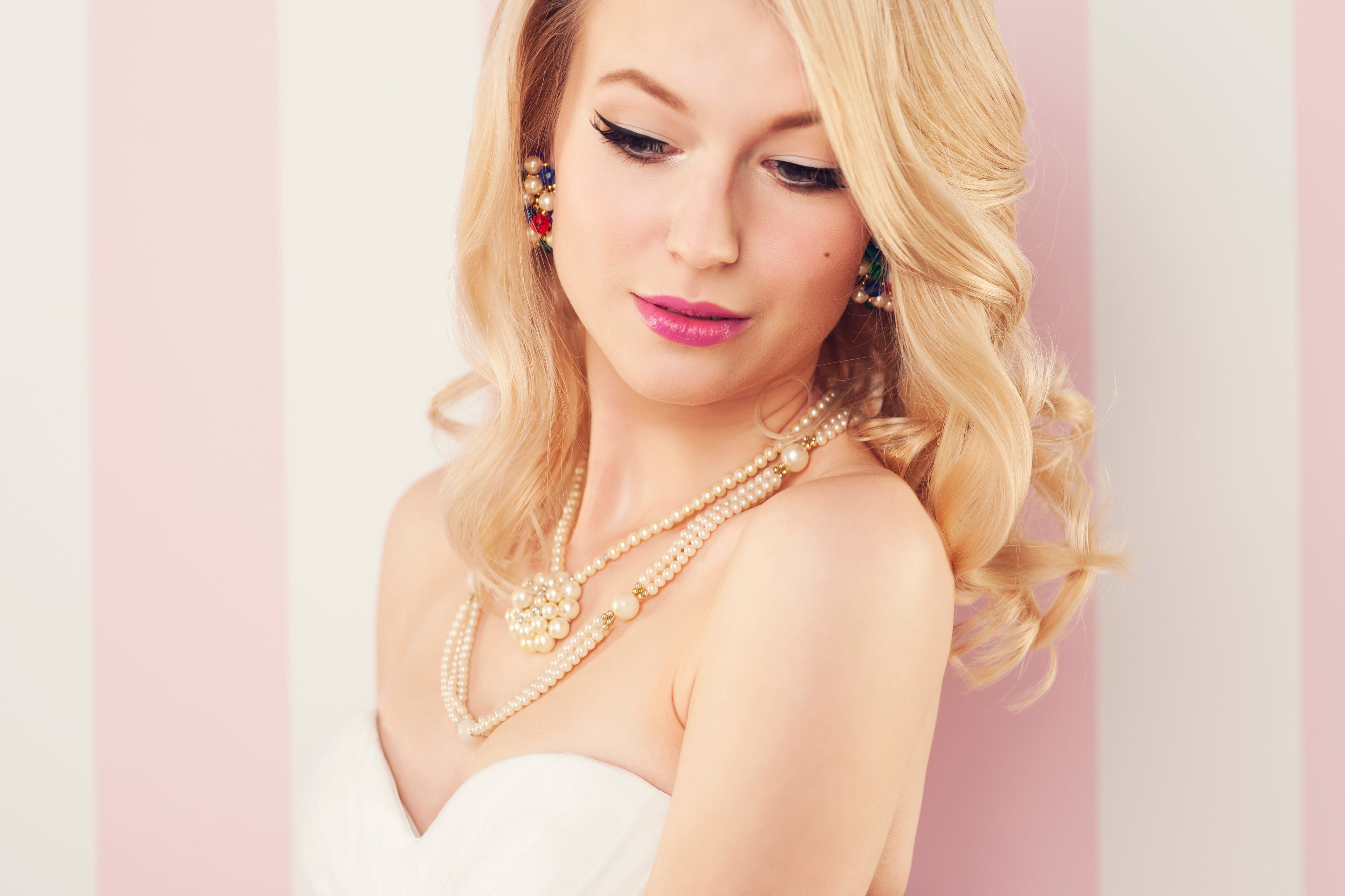 slider image 1621243260e1af0c20-0